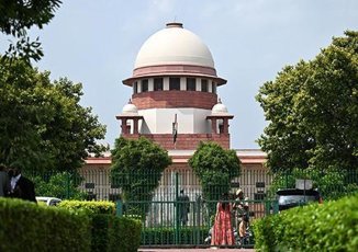 Supreme Court’s UAPA Bail Debate Highlights Larger Questions on Judicial Delays and National Security