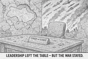 <img alt="" src="/images/c/d/b/9/3/cdb933f632ab891920b705ca2bb33402e0c04c35-cartoon2.png?name" />