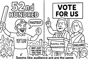 <img alt="" src="/images/a/c/7/4/e/ac74e16946872ed6fcfd5ff55b654c4ef2ff6c50-cartoon1.png?name" />
