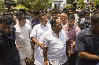 West Bengal Government Revises Eid Holiday Schedule Following Administrative Shift