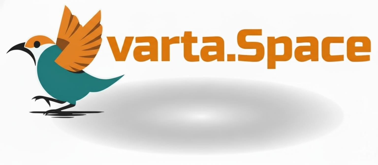 varta.space